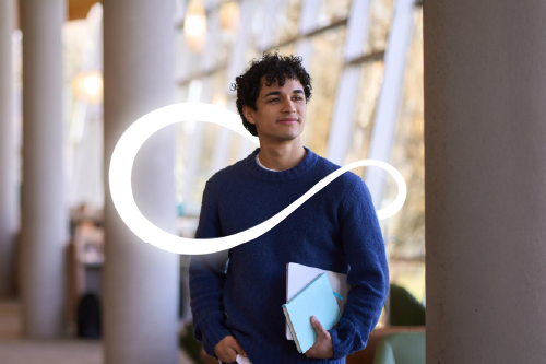 Dirección comercial