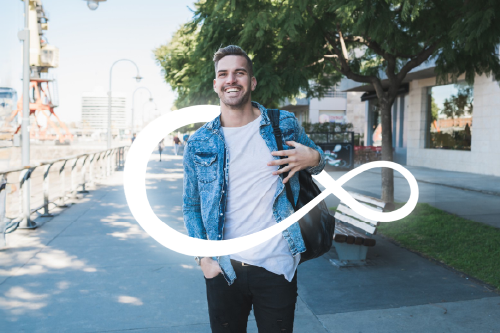 Dirección de la comunicación y el branding