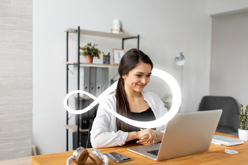 Tecnología digitales