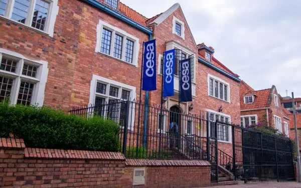 Se abre convocatoria para elegir a representante de estudiantes y profesores ante el Consejo Directivo del CESA