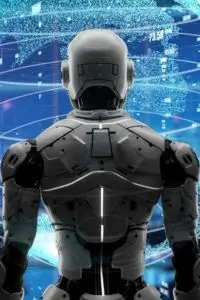 Un año con IA: lo que nos dejó la era de Ultrón