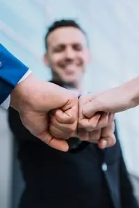 Sostener la esperanza: lo que el liderazgo pone a prueba después de enero