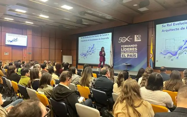 Las 10 tendencias que transformarán el talento humano en 2026: un mapa del futuro laboral en Latinoamérica