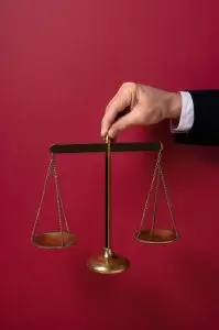 Todos hablan de rentabilidad. ¿Por qué nadie habla de riesgo?