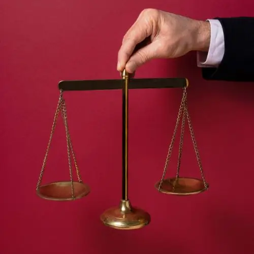 Todos hablan de rentabilidad. ¿Por qué nadie habla de riesgo?