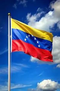 Venezuela después de Maduro: geopolítica dura, economía real y oportunidades de comercio y negocios para Colombia