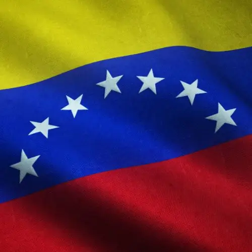 Venezuela después de Maduro: geopolítica dura, economía real y oportunidades de comercio y negocios para Colombia