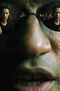 De Matrix a la gerencia: entre alucinaciones y los desafíos reales con la IA