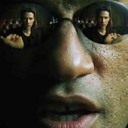 De Matrix a la gerencia: entre espejismos y los desafíos reales con la IA
