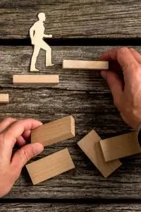 Del storytelling al storydoing: el liderazgo que deja huellas y no cicatrices