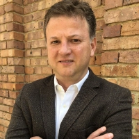 Andrés Uribe Calero