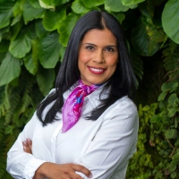 Diana María Salinas Toloza