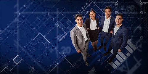 Finanzas Corporativas