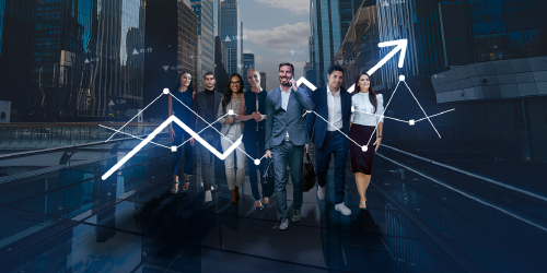 Finanzas Corporativas