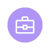 Consultoría y Gerencia de Proyectos Empresariales