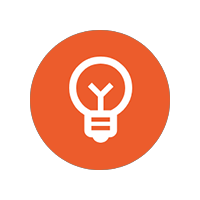 Liderazgo en Emprendimiento