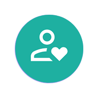 Liderazgo en Marketing y Ventas