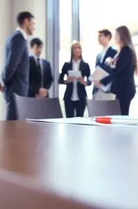La pregunta que falta en todas las agendas de las juntas directivas