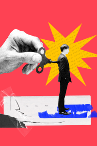 Ni tecnocracia ni transformación: una oportunidad perdida