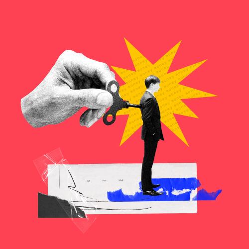 Ni tecnocracia ni transformación: una oportunidad perdida