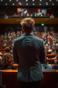 Storytelling & psicología económica: un viaje por el mundo de la persuasión